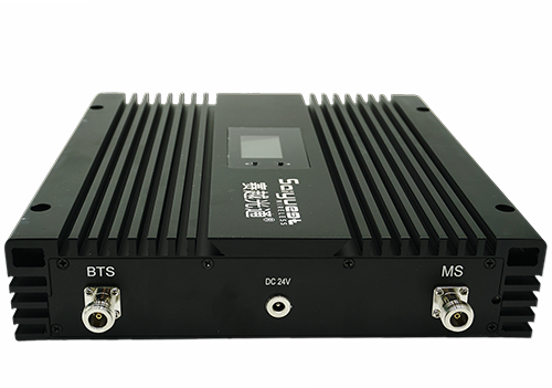 峡江双频手机信号增强器2000㎡
